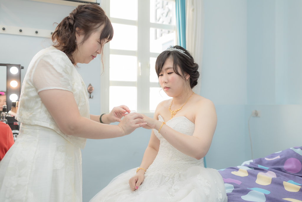 20181230岱宗＆雅馨wedding-21.jpg